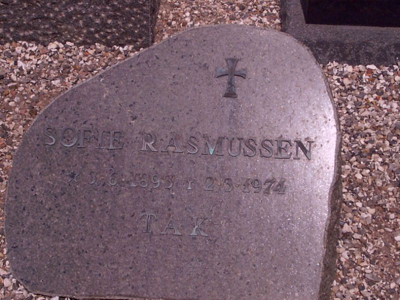 Sofie Rasmussen.JPG